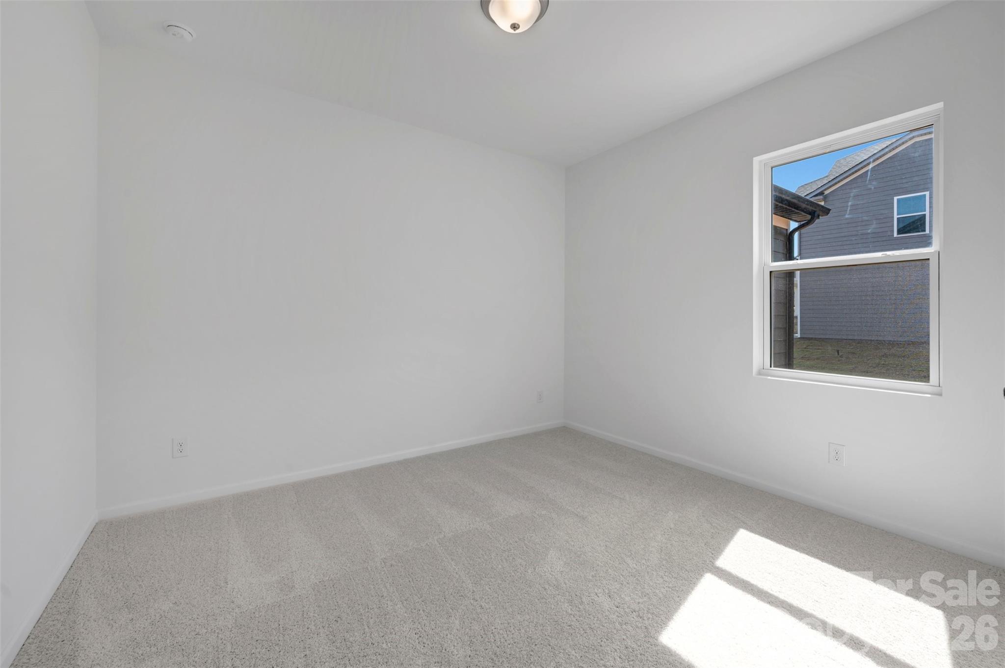 221 Amber Glen Drive — Locust