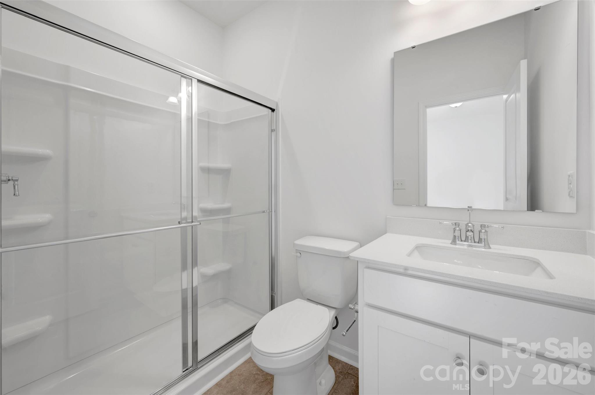 221 Amber Glen Drive — Locust
