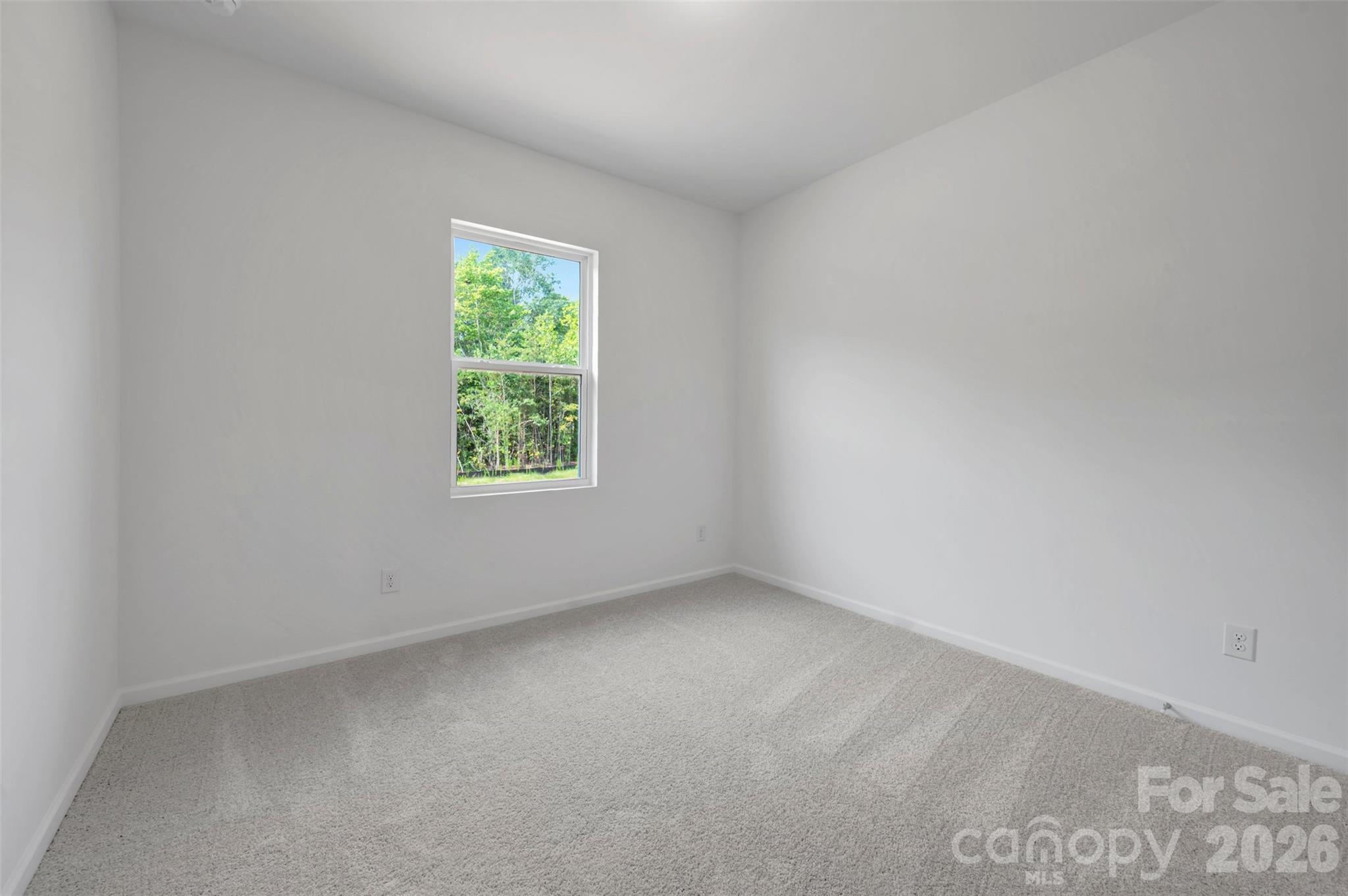 221 Amber Glen Drive — Locust