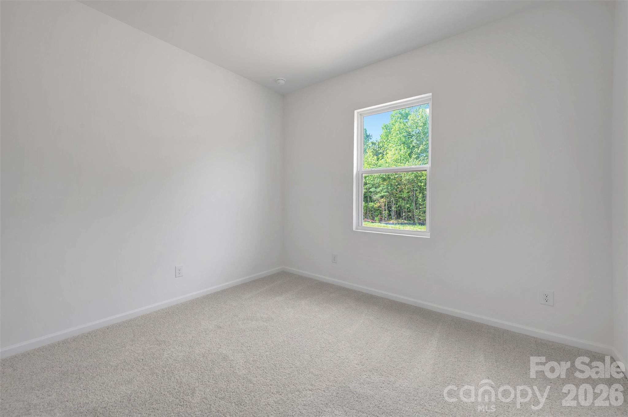 221 Amber Glen Drive — Locust