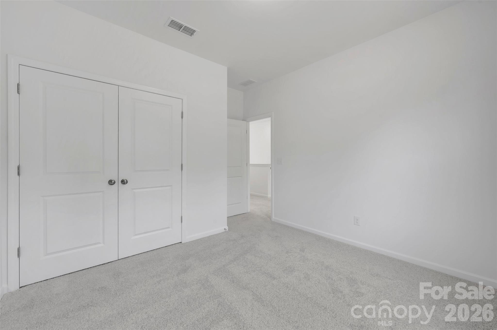 221 Amber Glen Drive — Locust