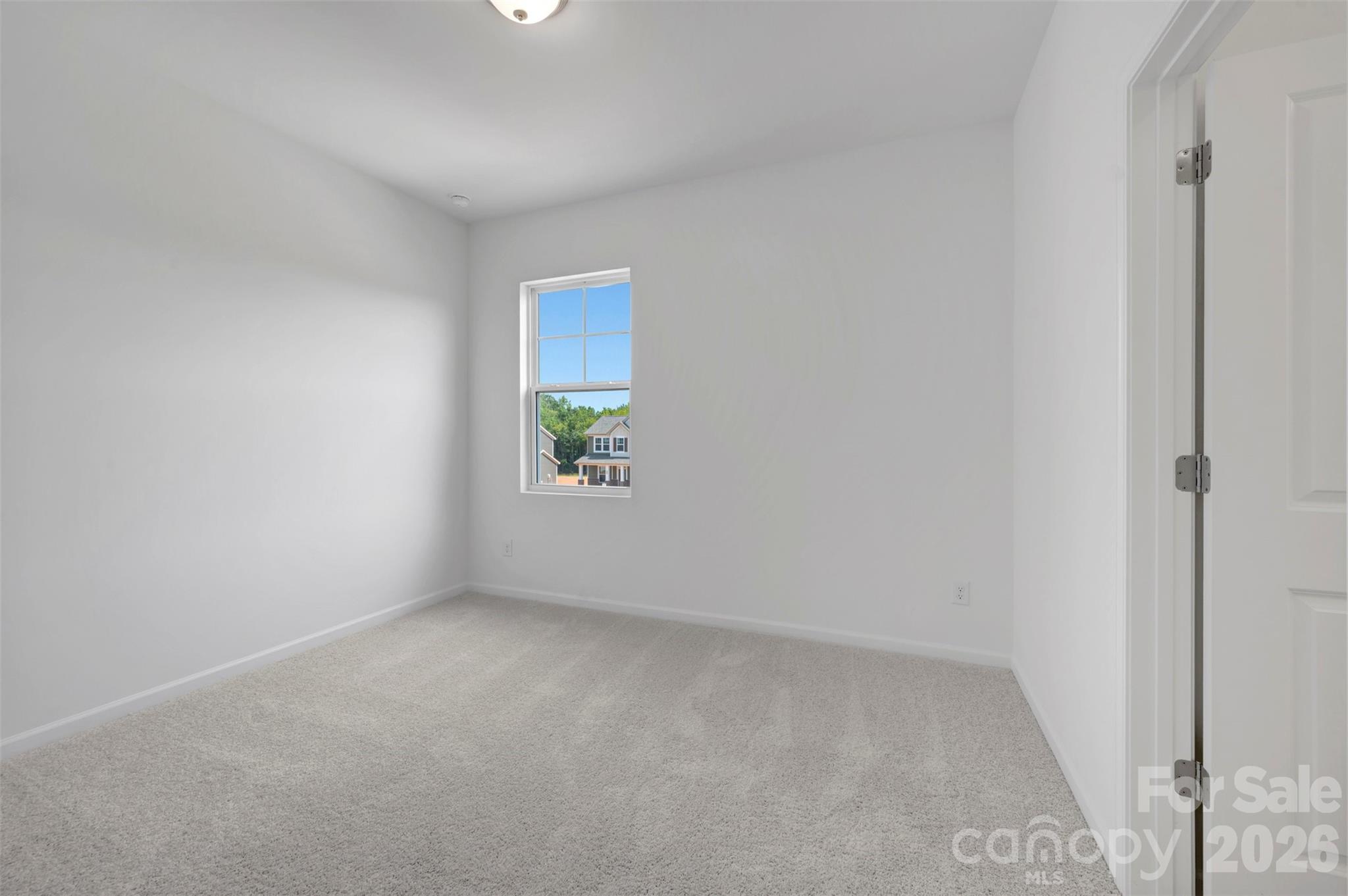 221 Amber Glen Drive — Locust