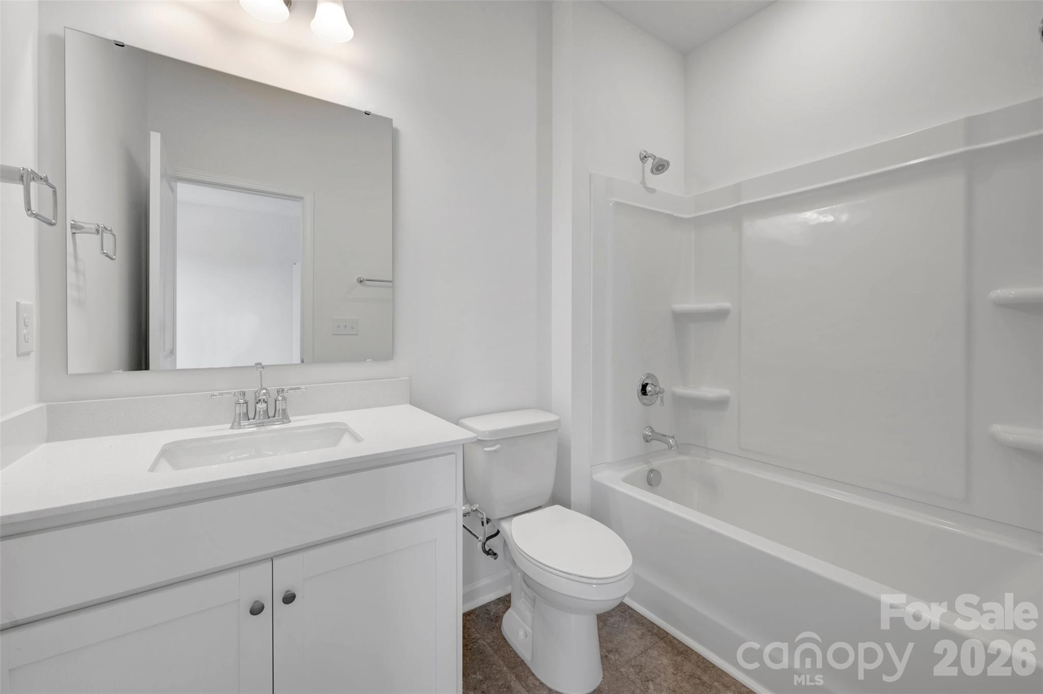 221 Amber Glen Drive — Locust