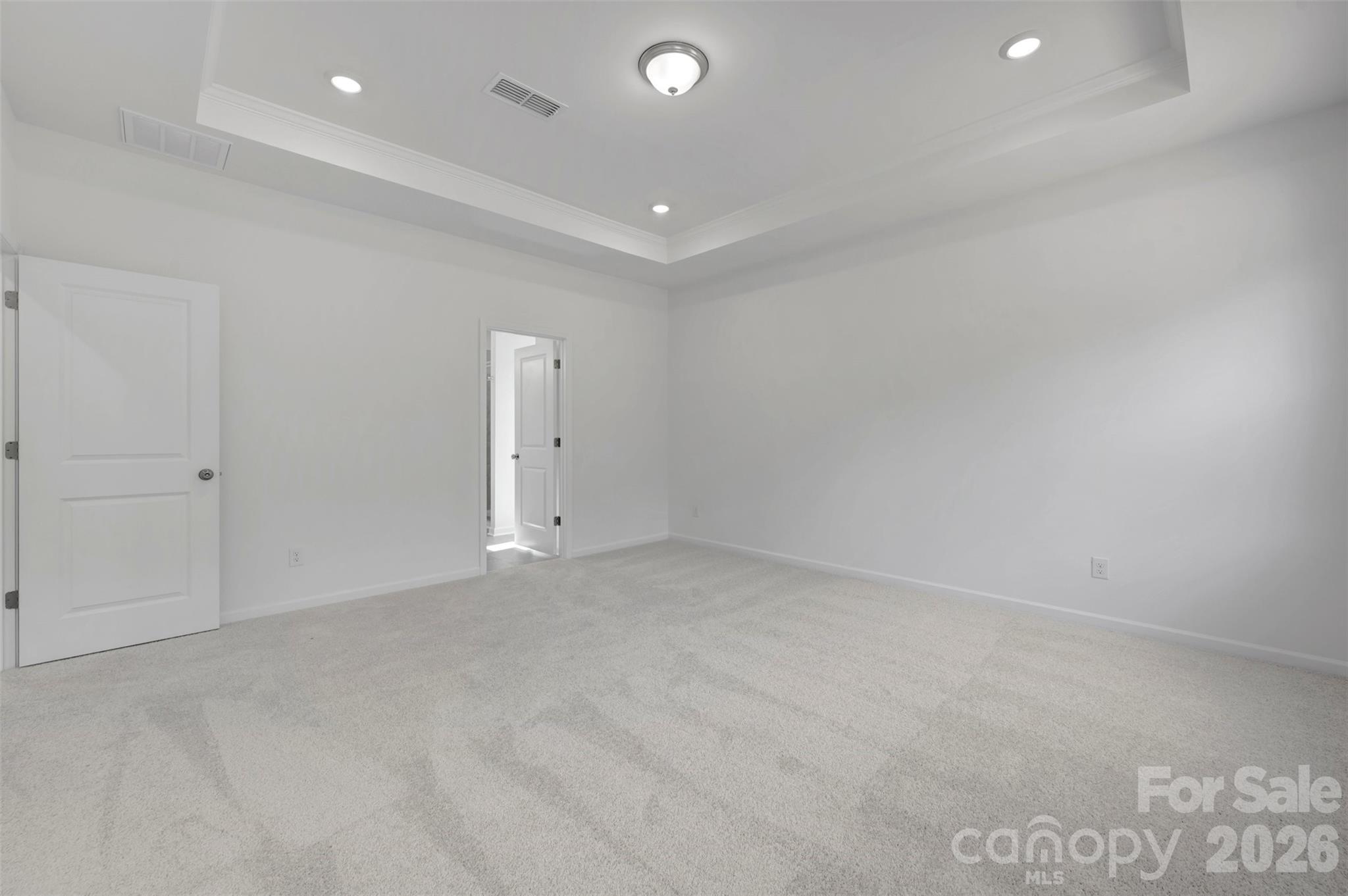 221 Amber Glen Drive — Locust