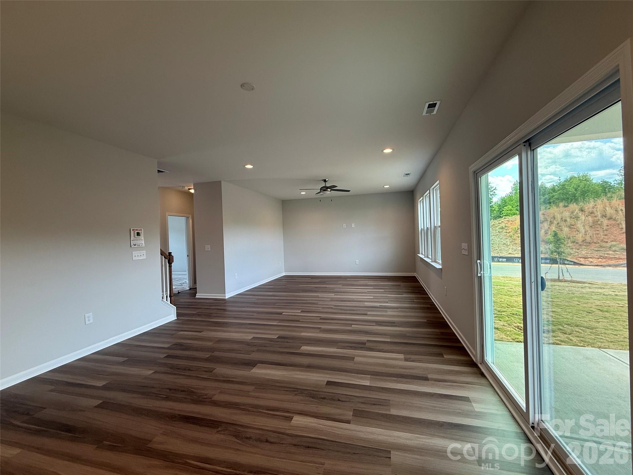 2262 Trundle Drive #CWO0115 — Gastonia