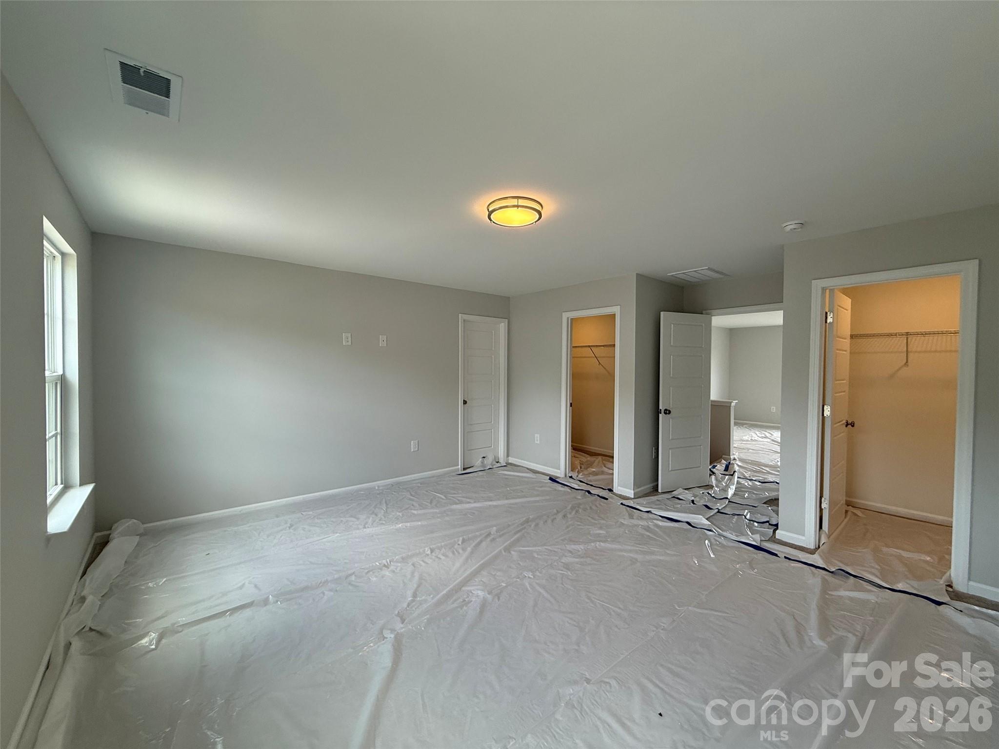 2262 Trundle Drive #CWO0115 — Gastonia
