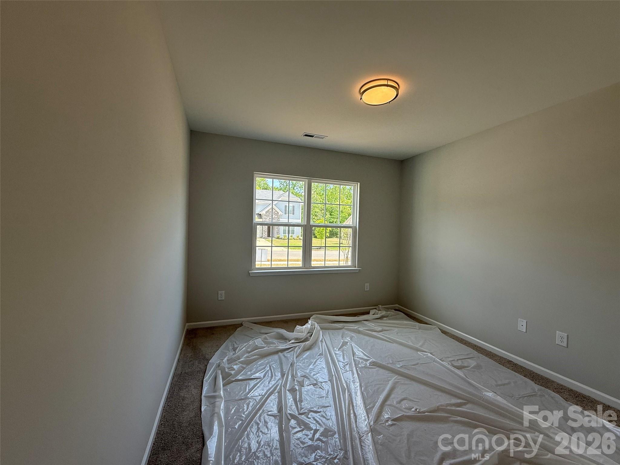 2262 Trundle Drive #CWO0115 — Gastonia