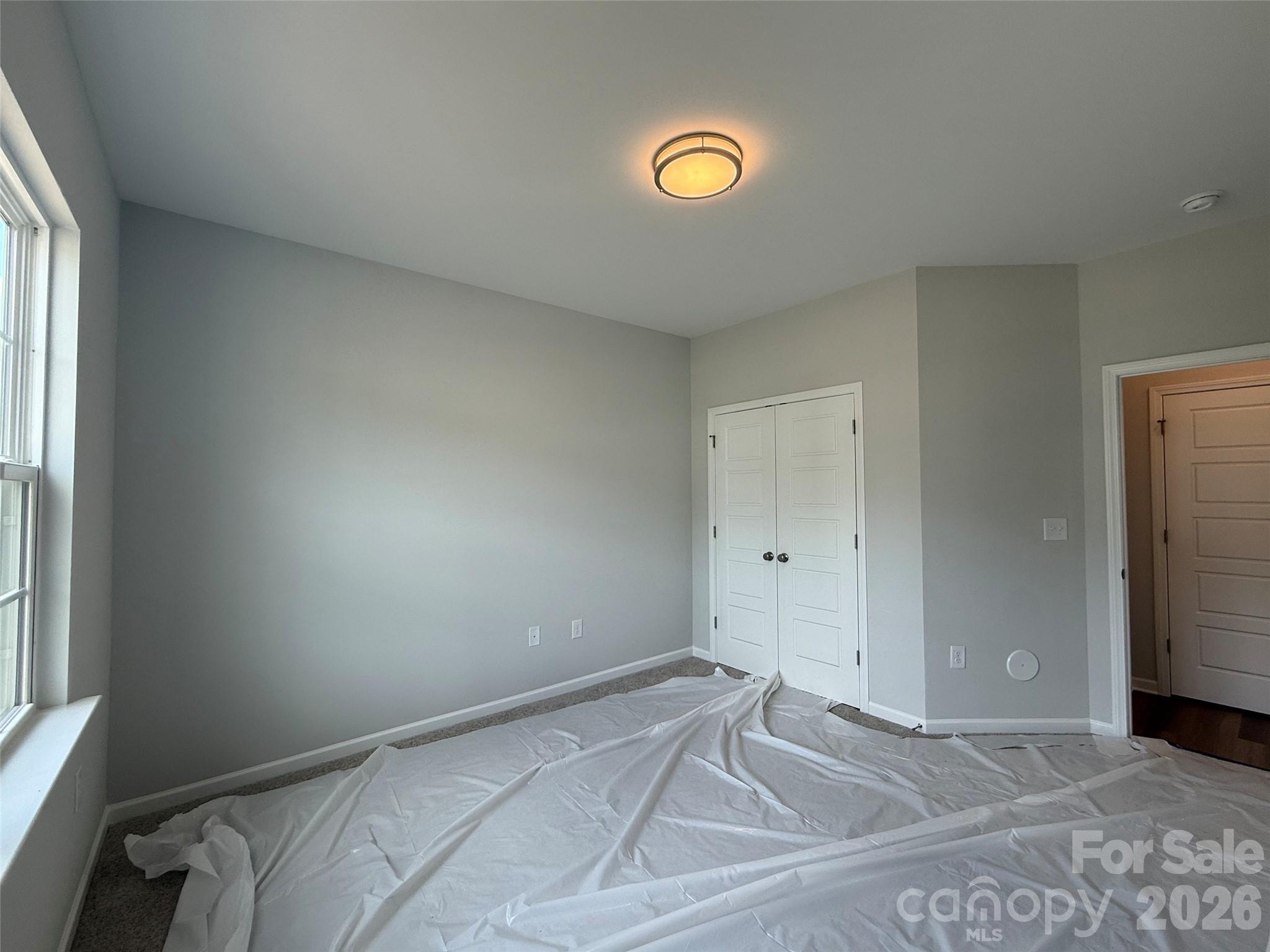 2262 Trundle Drive #CWO0115 — Gastonia