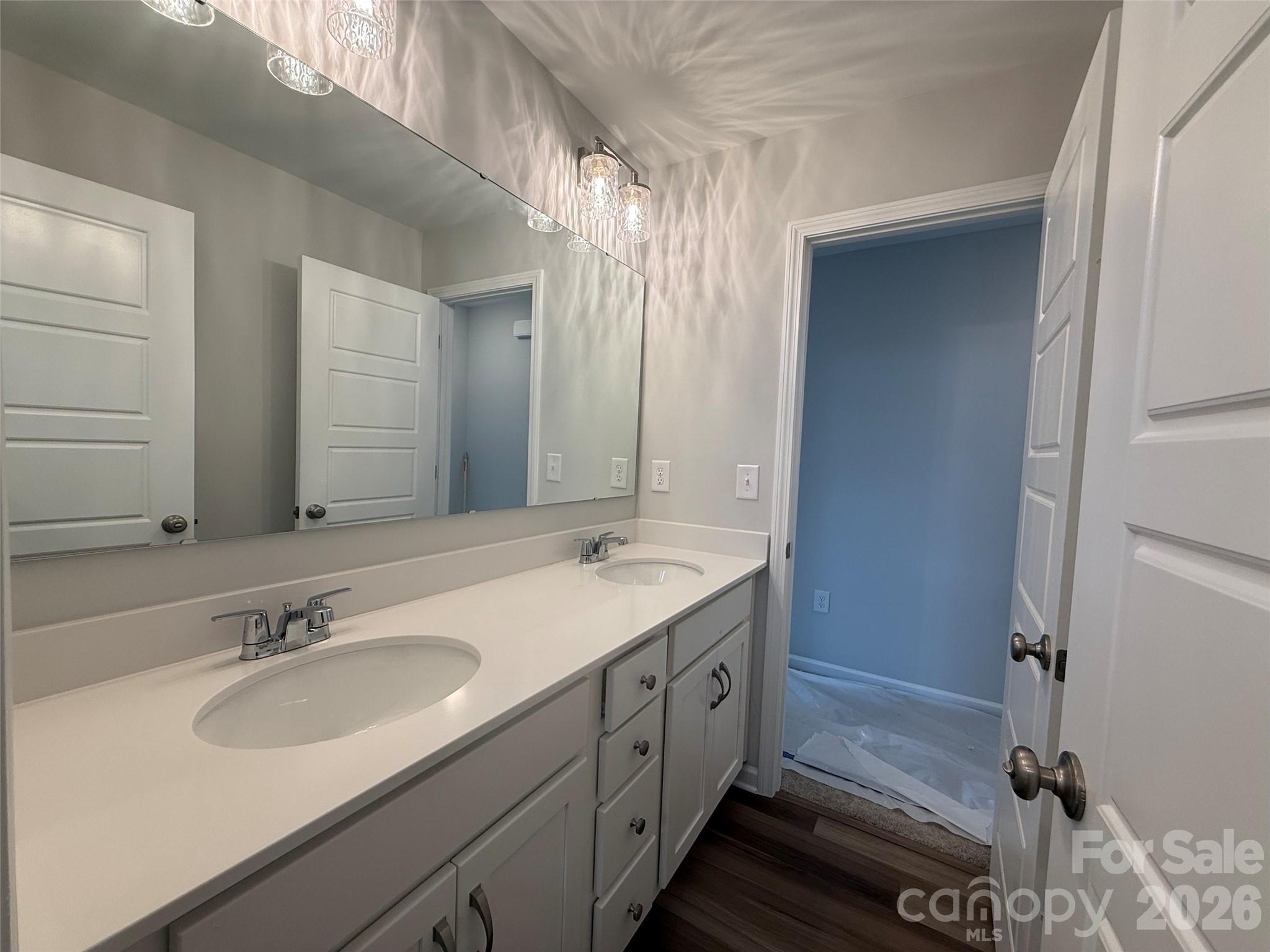 2262 Trundle Drive #CWO0115 — Gastonia