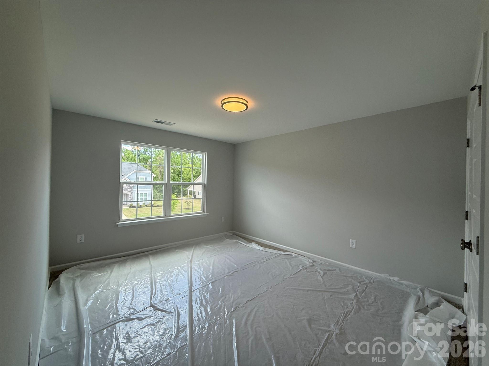 2262 Trundle Drive #CWO0115 — Gastonia
