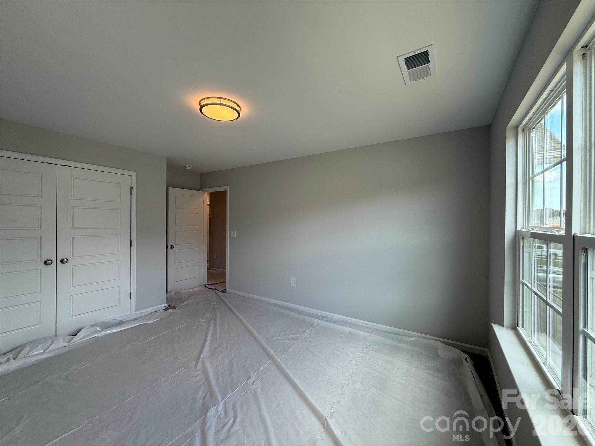 2262 Trundle Drive #CWO0115 — Gastonia