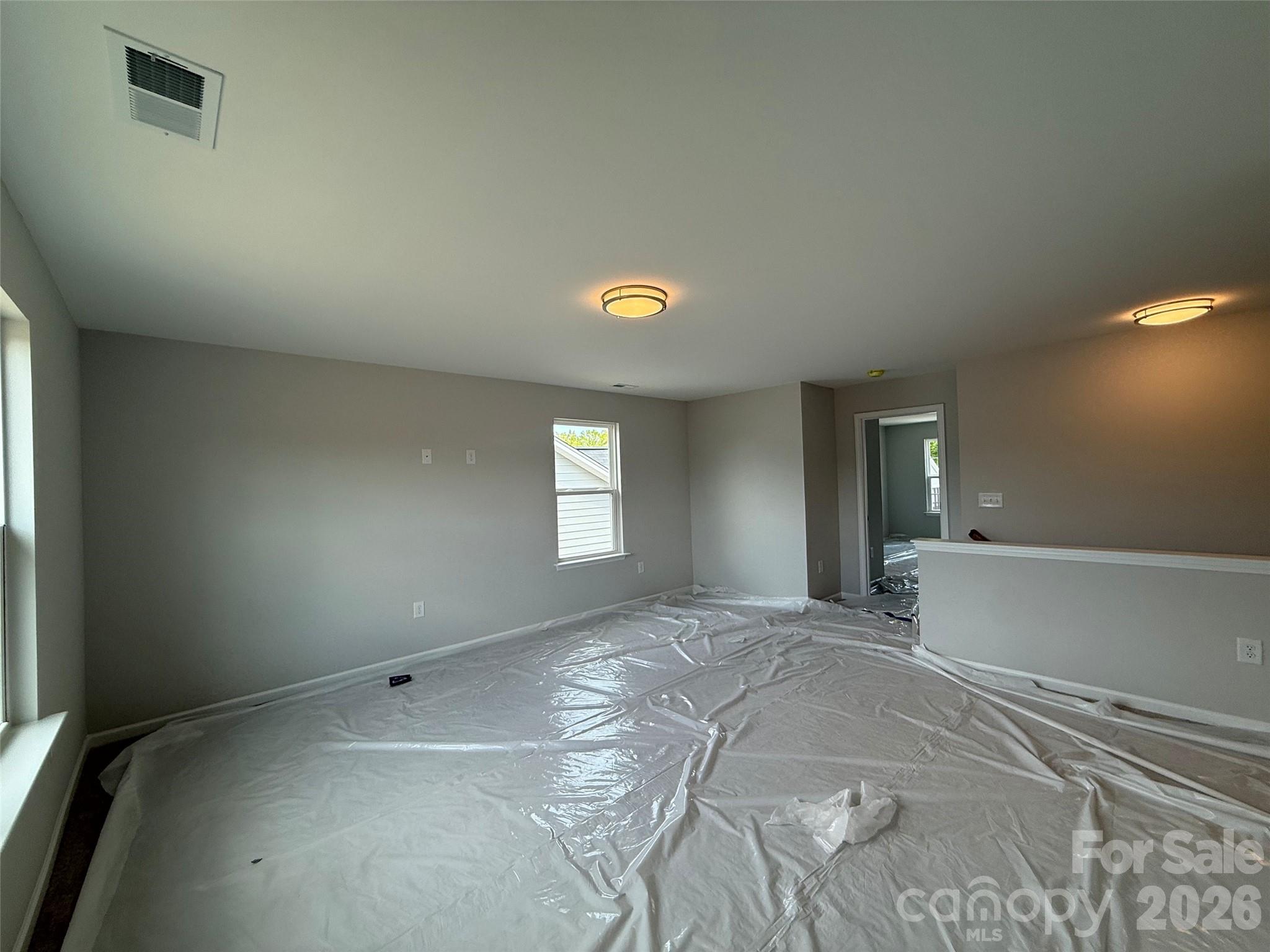 2262 Trundle Drive #CWO0115 — Gastonia