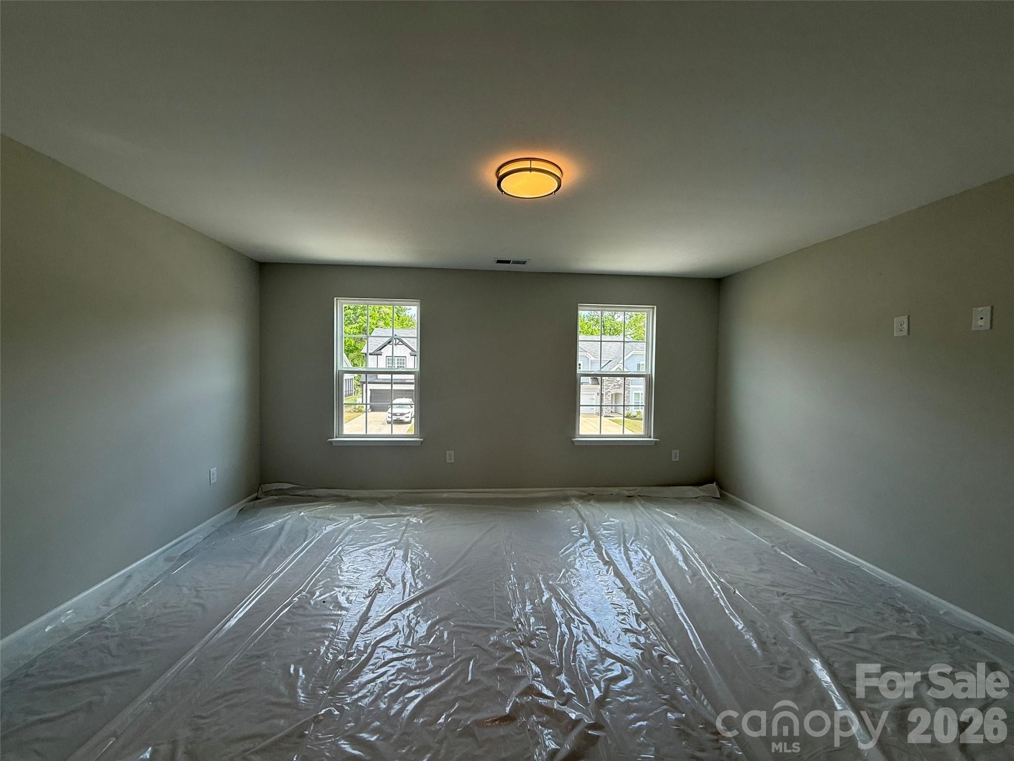 2262 Trundle Drive #CWO0115 — Gastonia