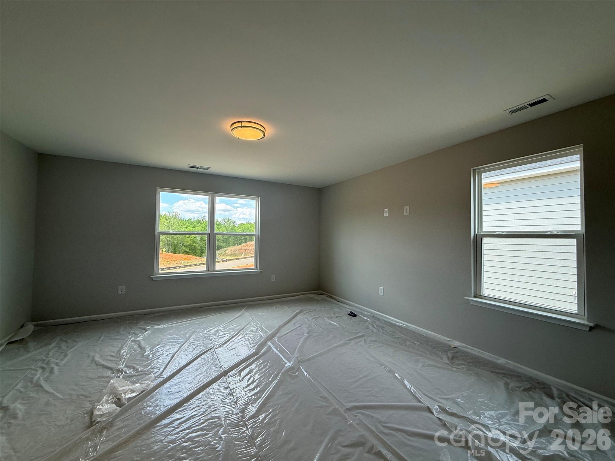 2262 Trundle Drive #CWO0115 — Gastonia