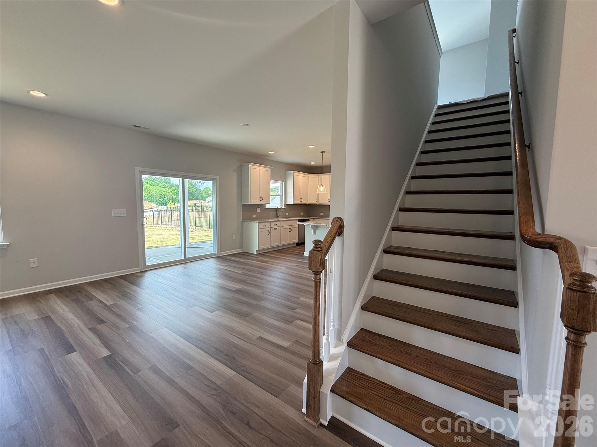 2262 Trundle Drive #CWO0115 — Gastonia