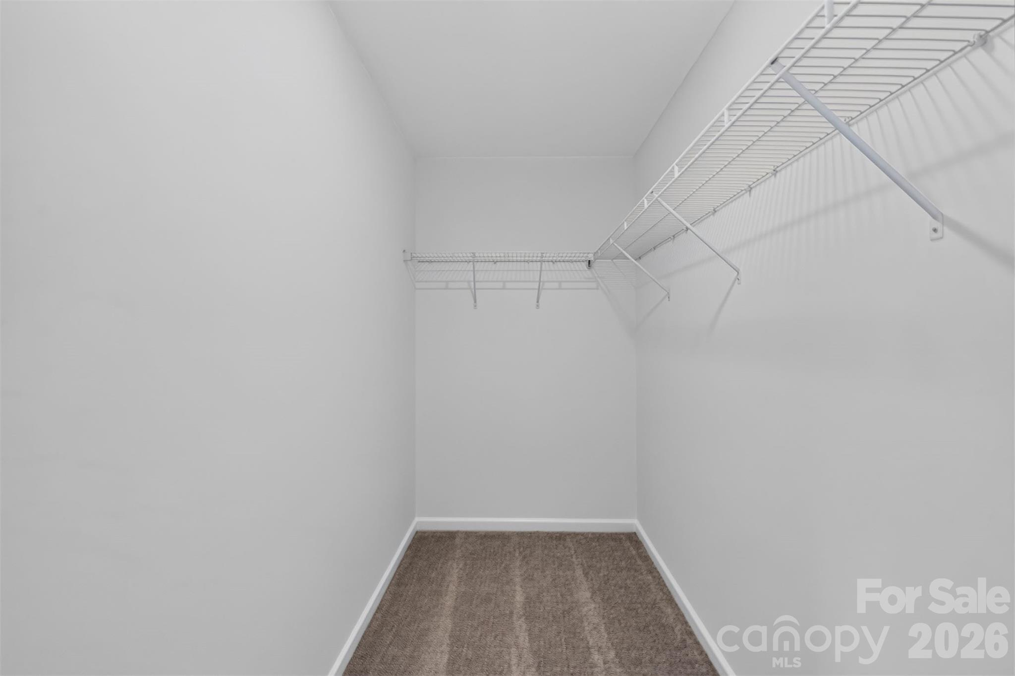 2262 Trundle Drive #CWO0115 — Gastonia