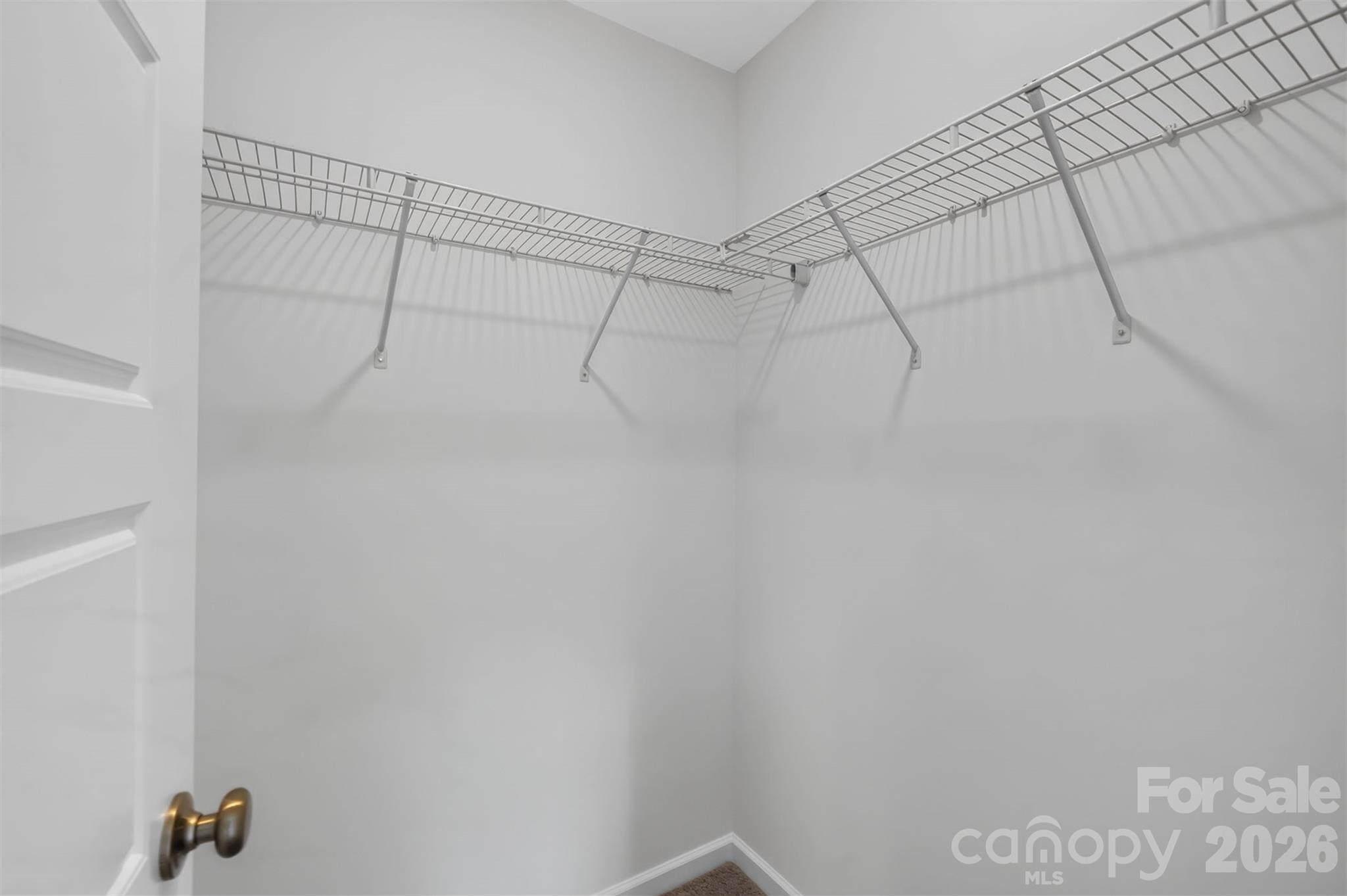 2262 Trundle Drive #CWO0115 — Gastonia