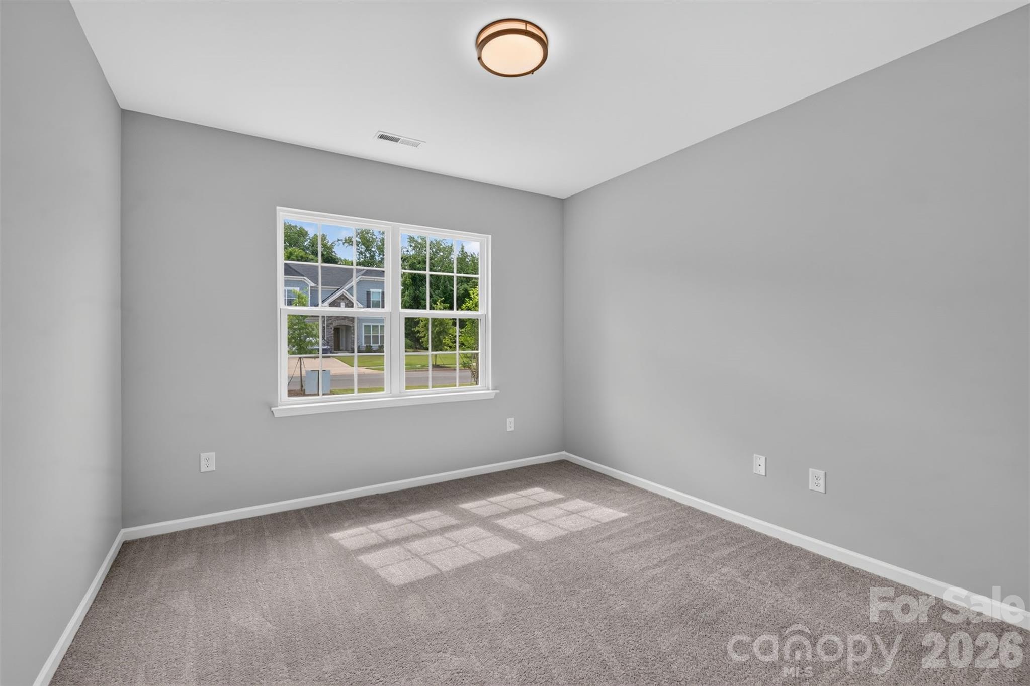 2262 Trundle Drive #CWO0115 — Gastonia