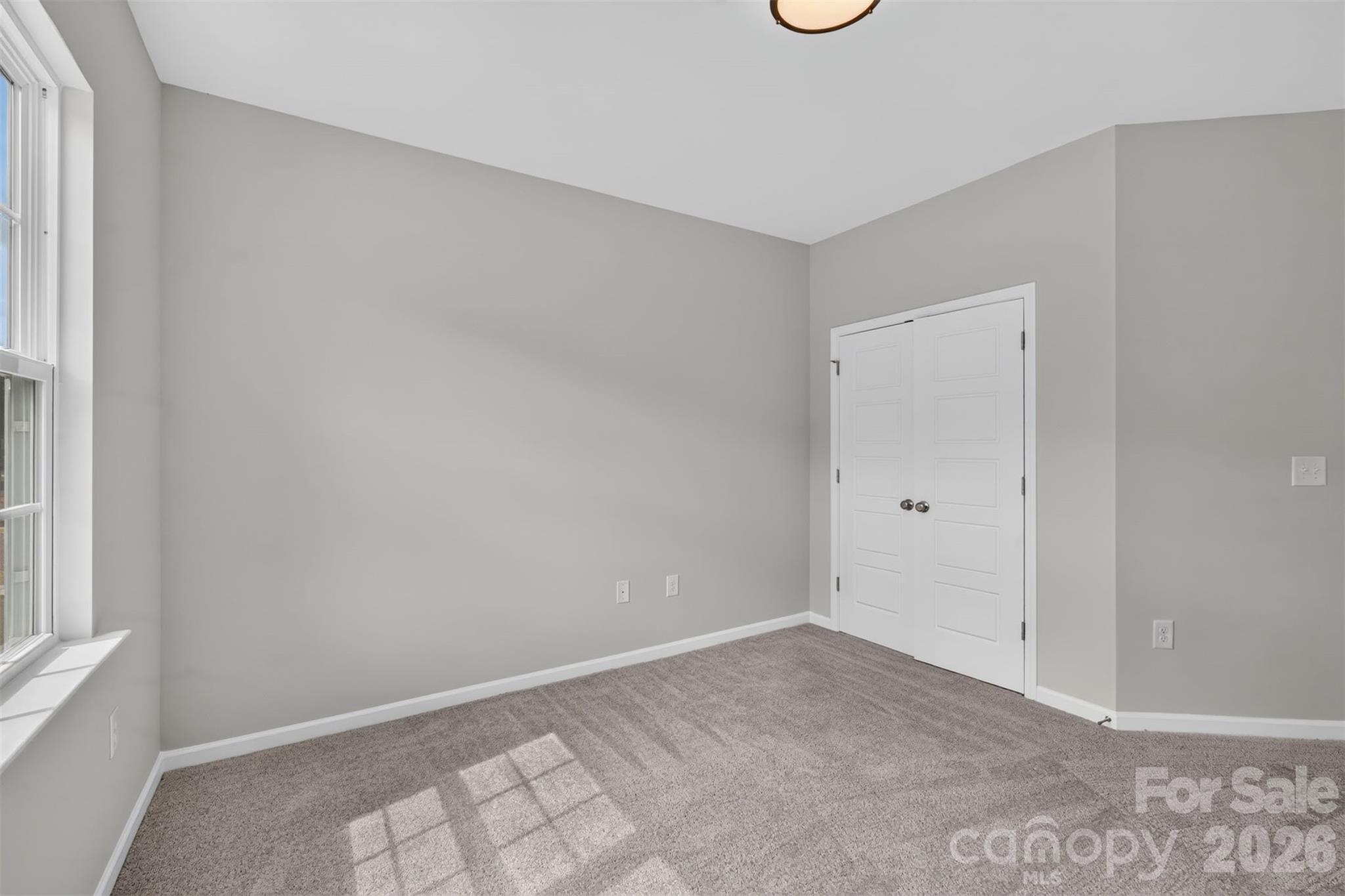 2262 Trundle Drive #CWO0115 — Gastonia