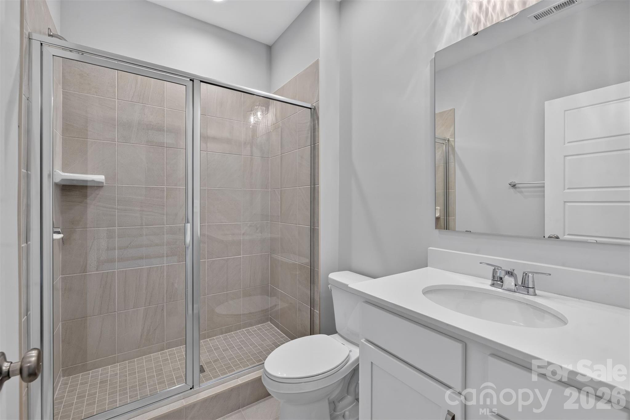 2262 Trundle Drive #CWO0115 — Gastonia