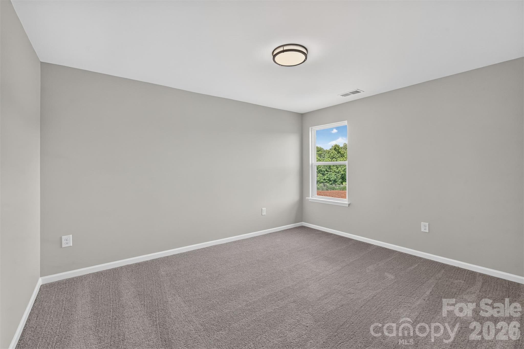 2262 Trundle Drive #CWO0115 — Gastonia