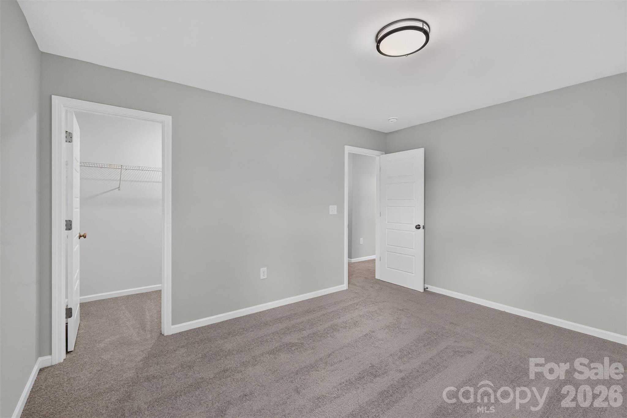 2262 Trundle Drive #CWO0115 — Gastonia
