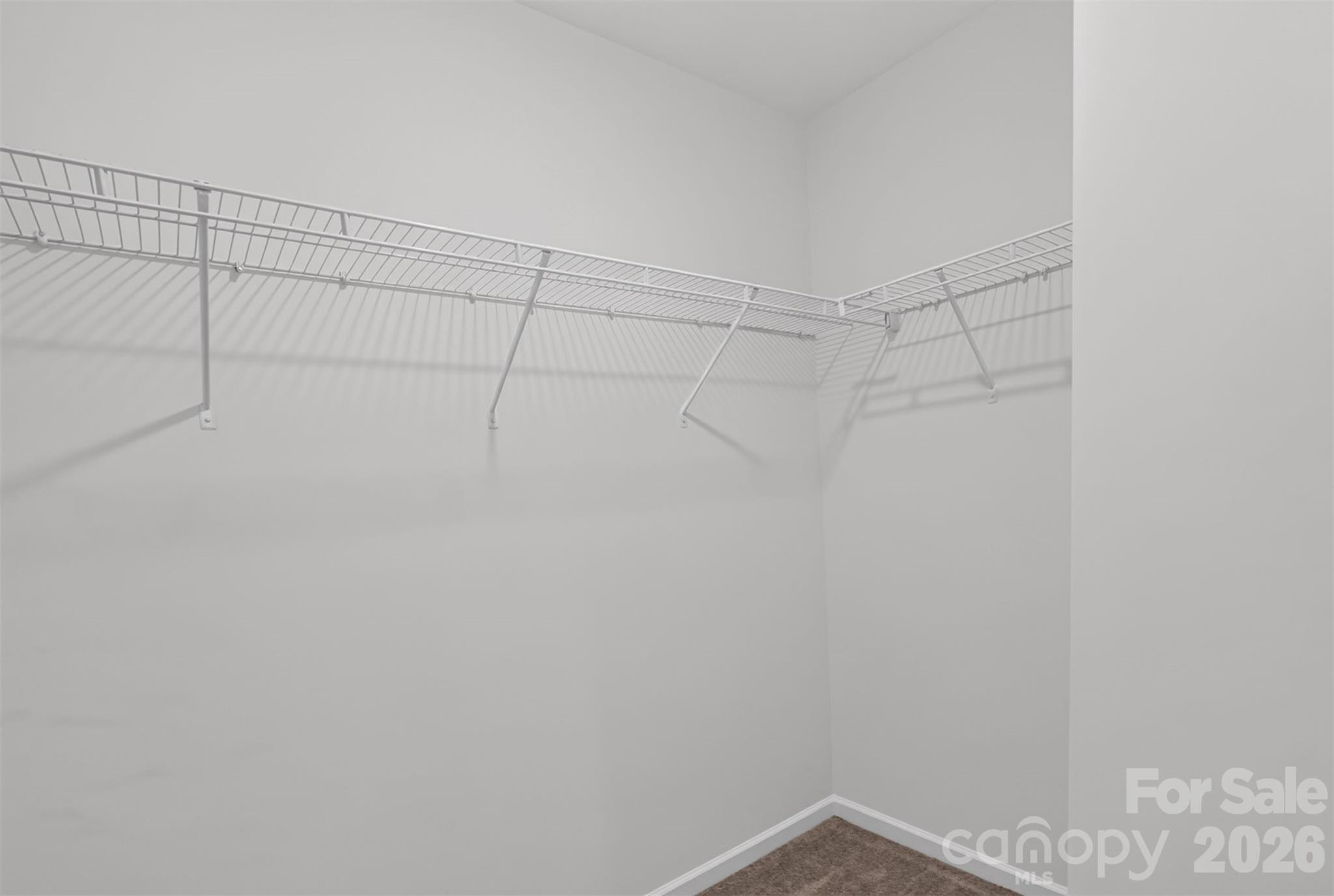 2262 Trundle Drive #CWO0115 — Gastonia