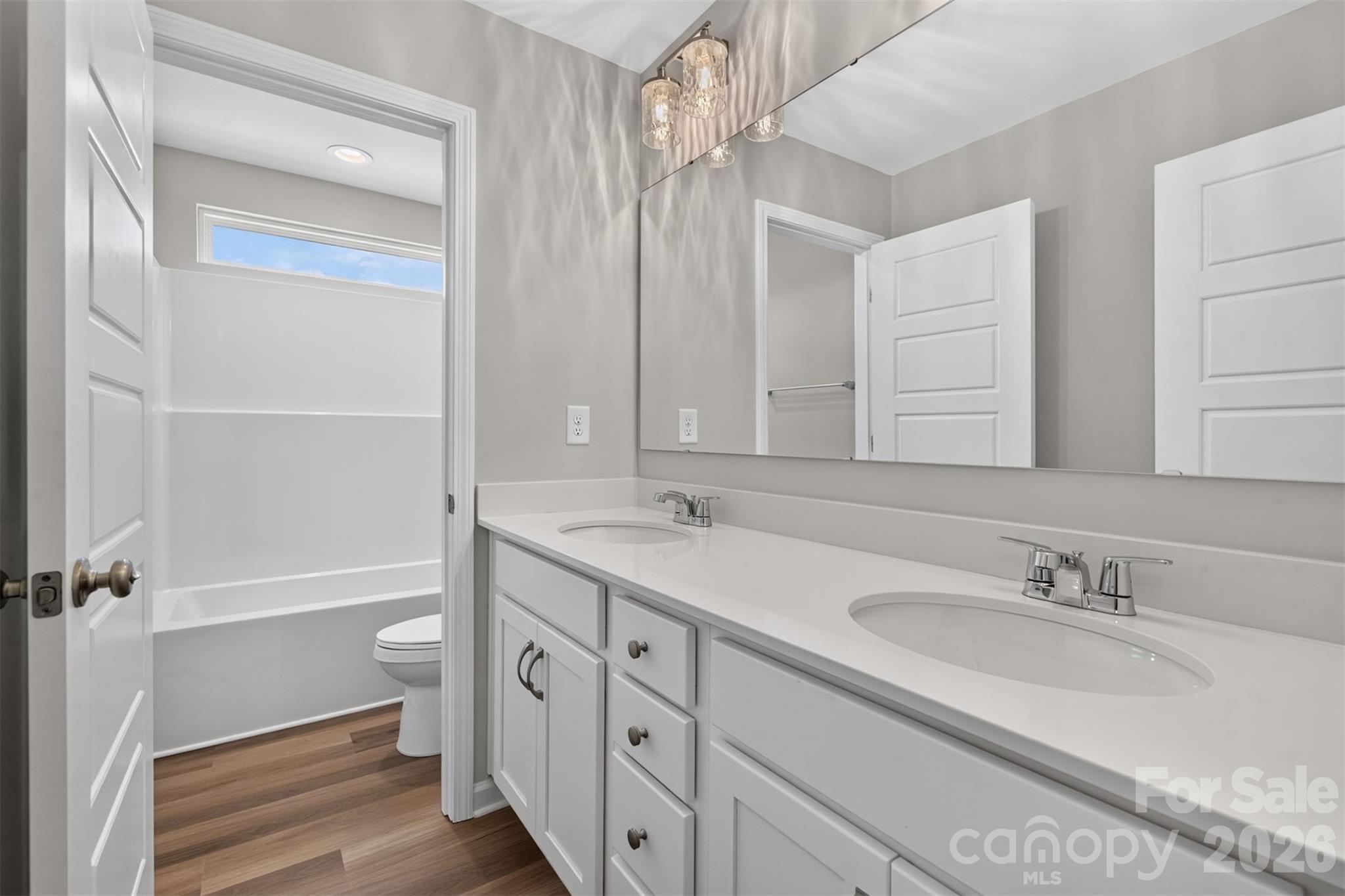2262 Trundle Drive #CWO0115 — Gastonia