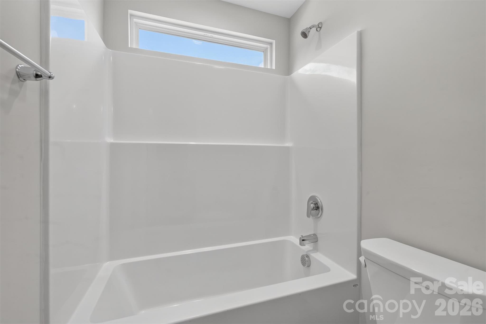 2262 Trundle Drive #CWO0115 — Gastonia