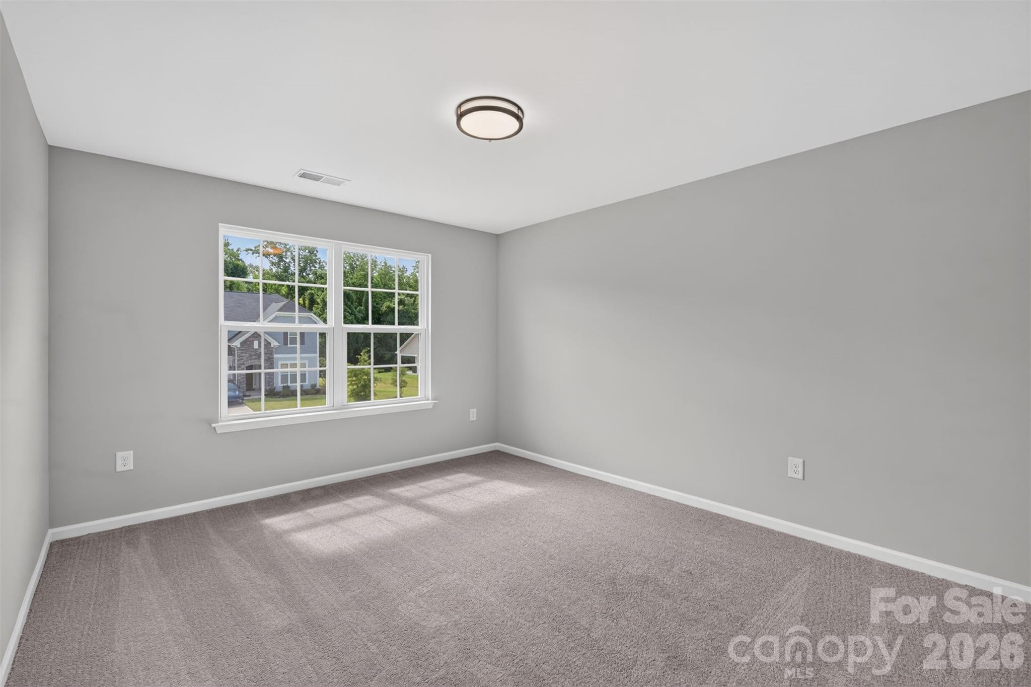 2262 Trundle Drive #CWO0115 — Gastonia