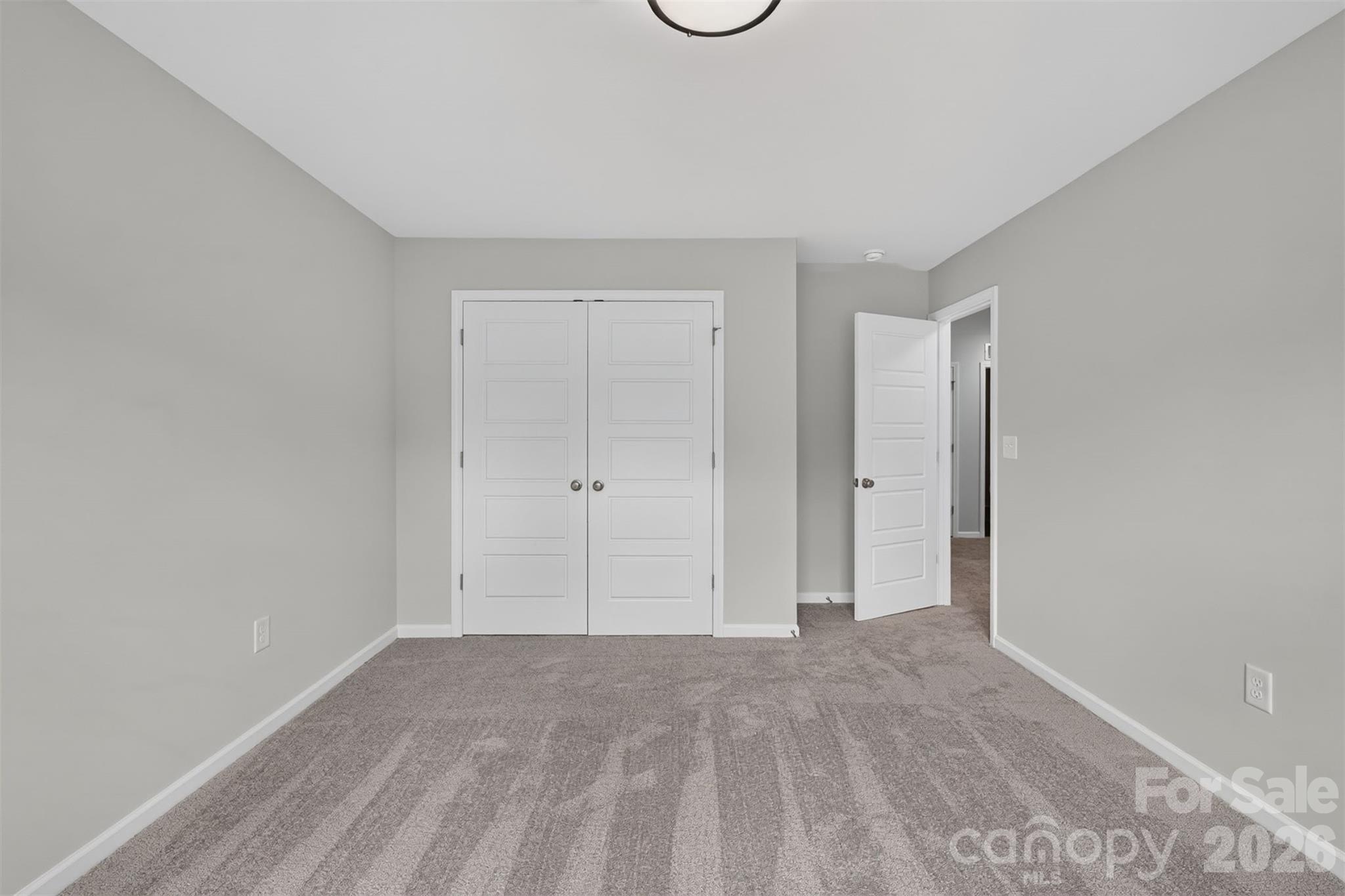 2262 Trundle Drive #CWO0115 — Gastonia