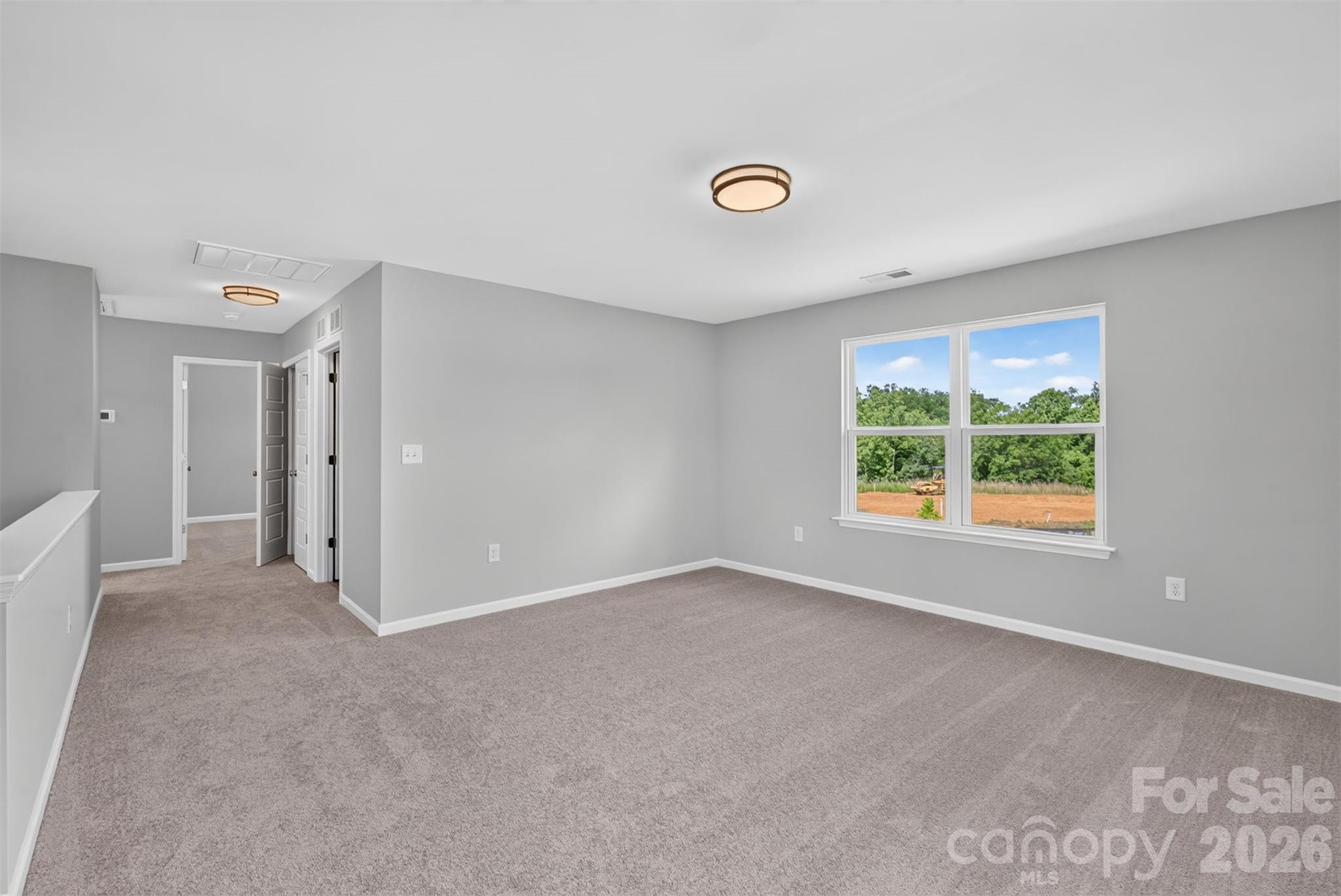 2262 Trundle Drive #CWO0115 — Gastonia