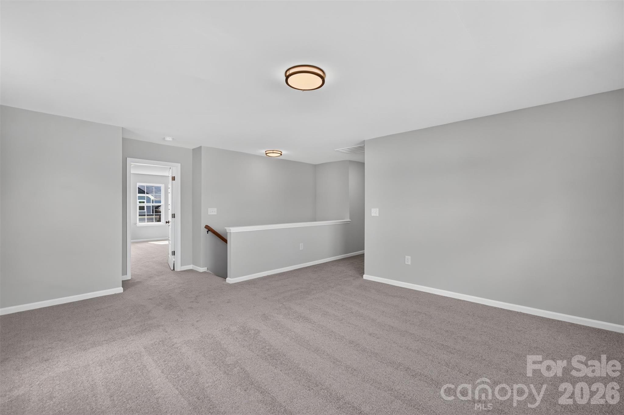 2262 Trundle Drive #CWO0115 — Gastonia