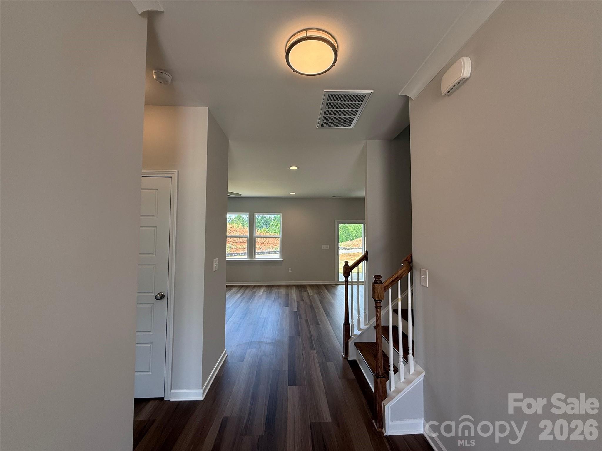 2262 Trundle Drive #CWO0115 — Gastonia