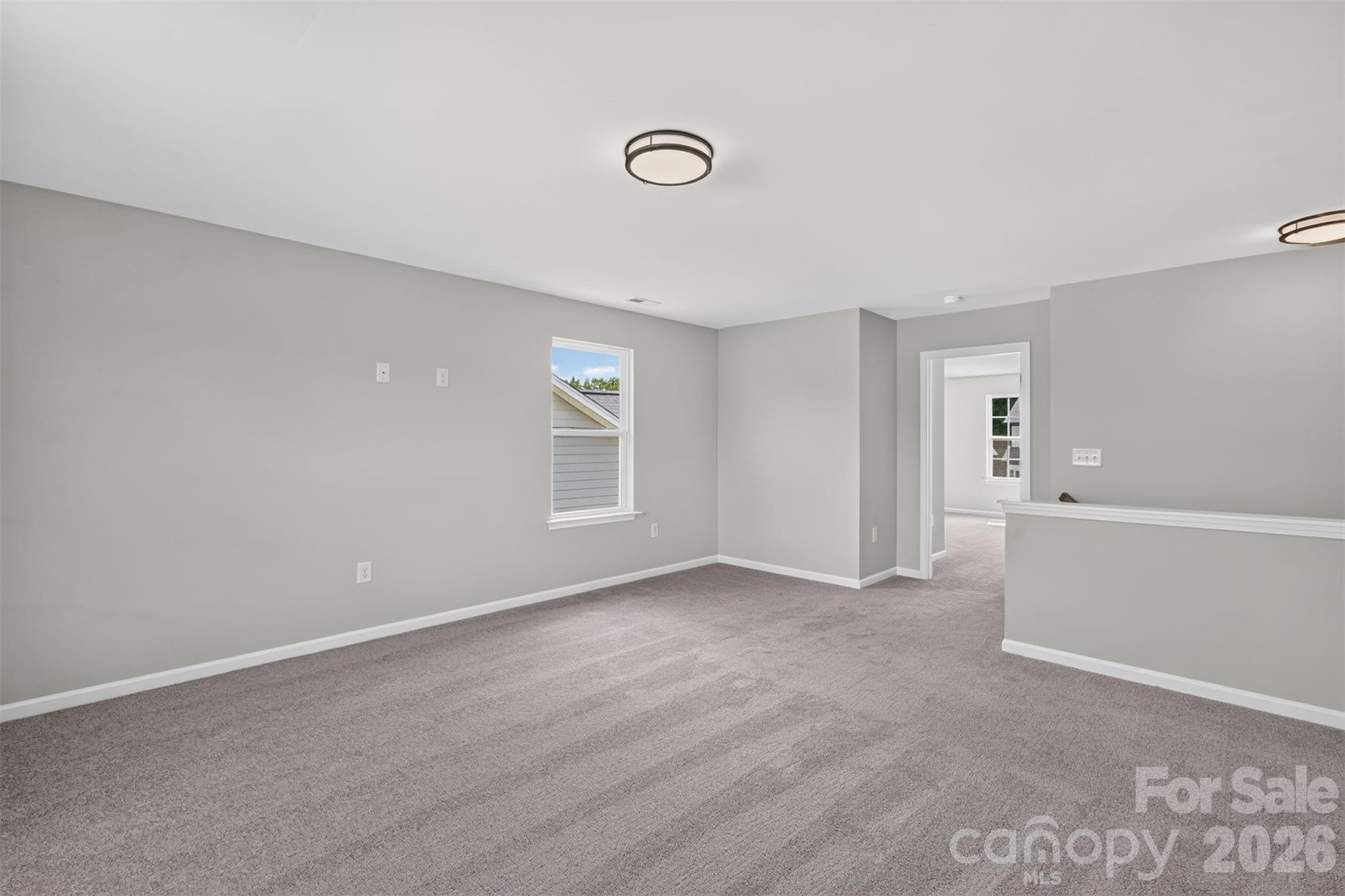 2262 Trundle Drive #CWO0115 — Gastonia