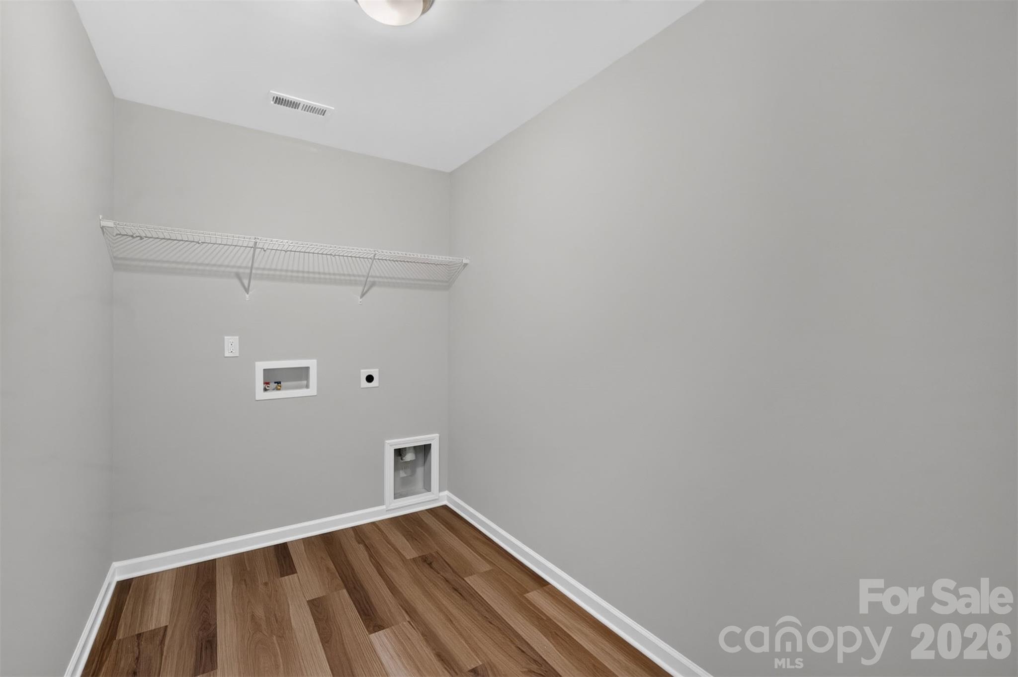 2262 Trundle Drive #CWO0115 — Gastonia