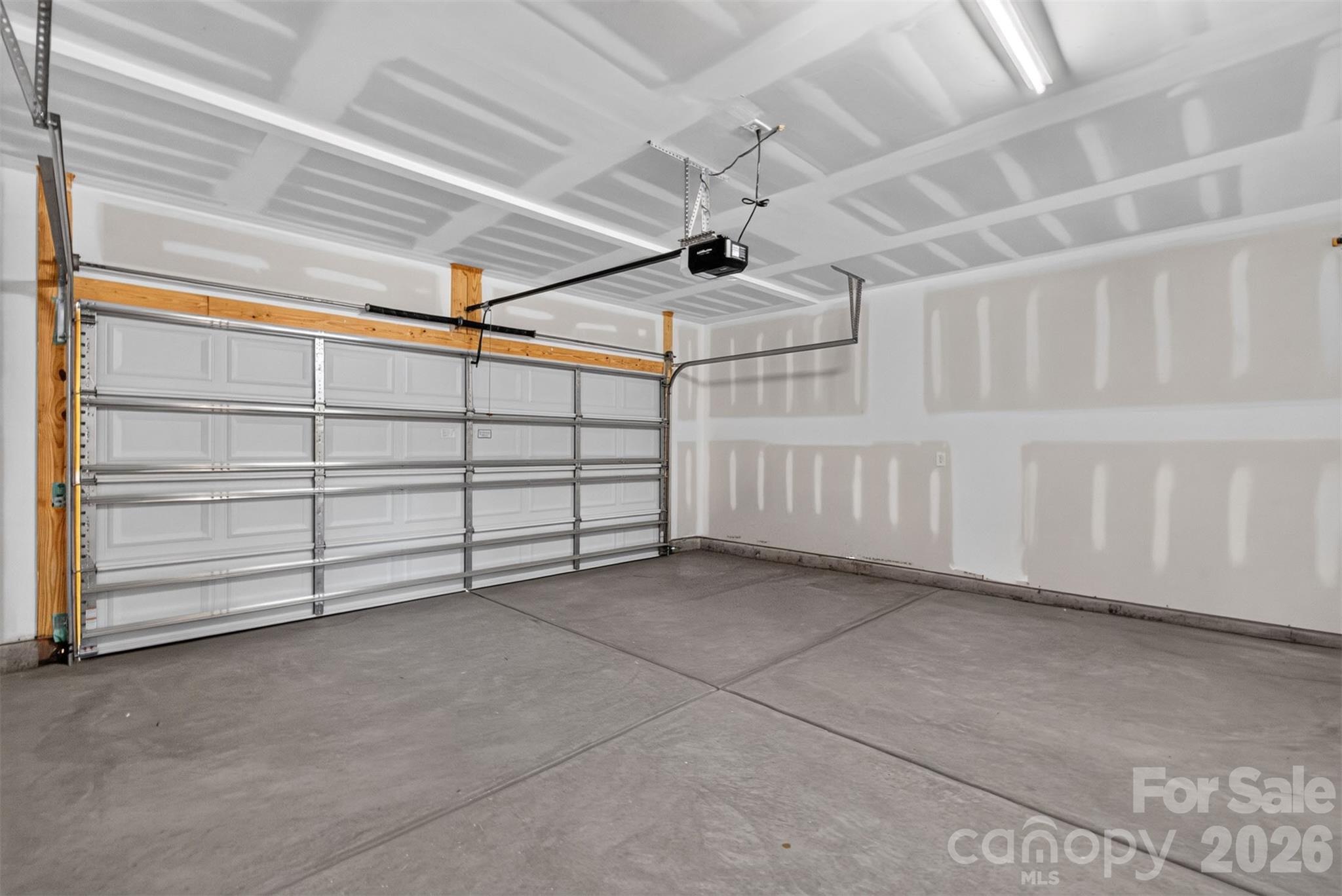 2262 Trundle Drive #CWO0115 — Gastonia