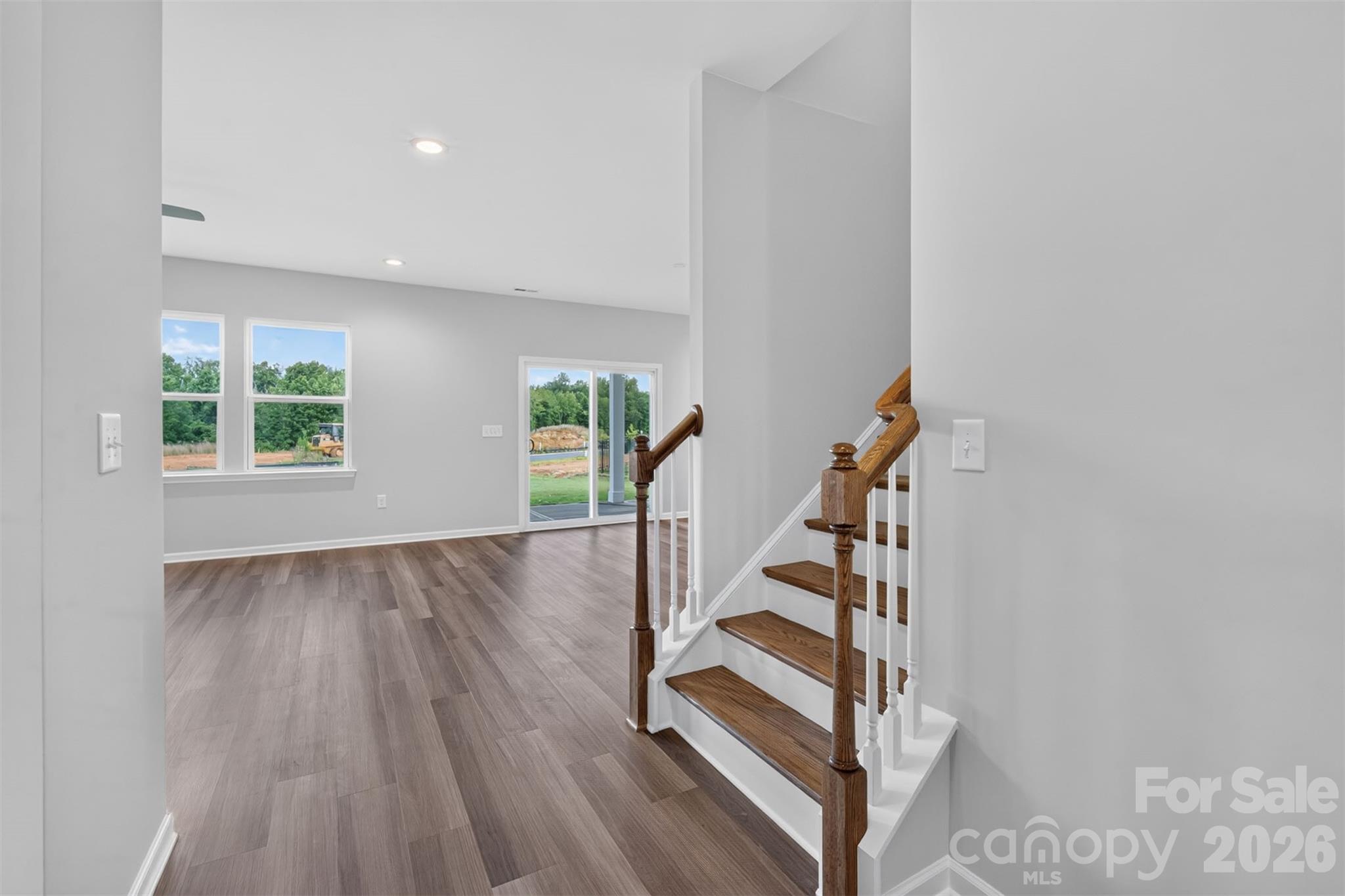 2262 Trundle Drive #CWO0115 — Gastonia