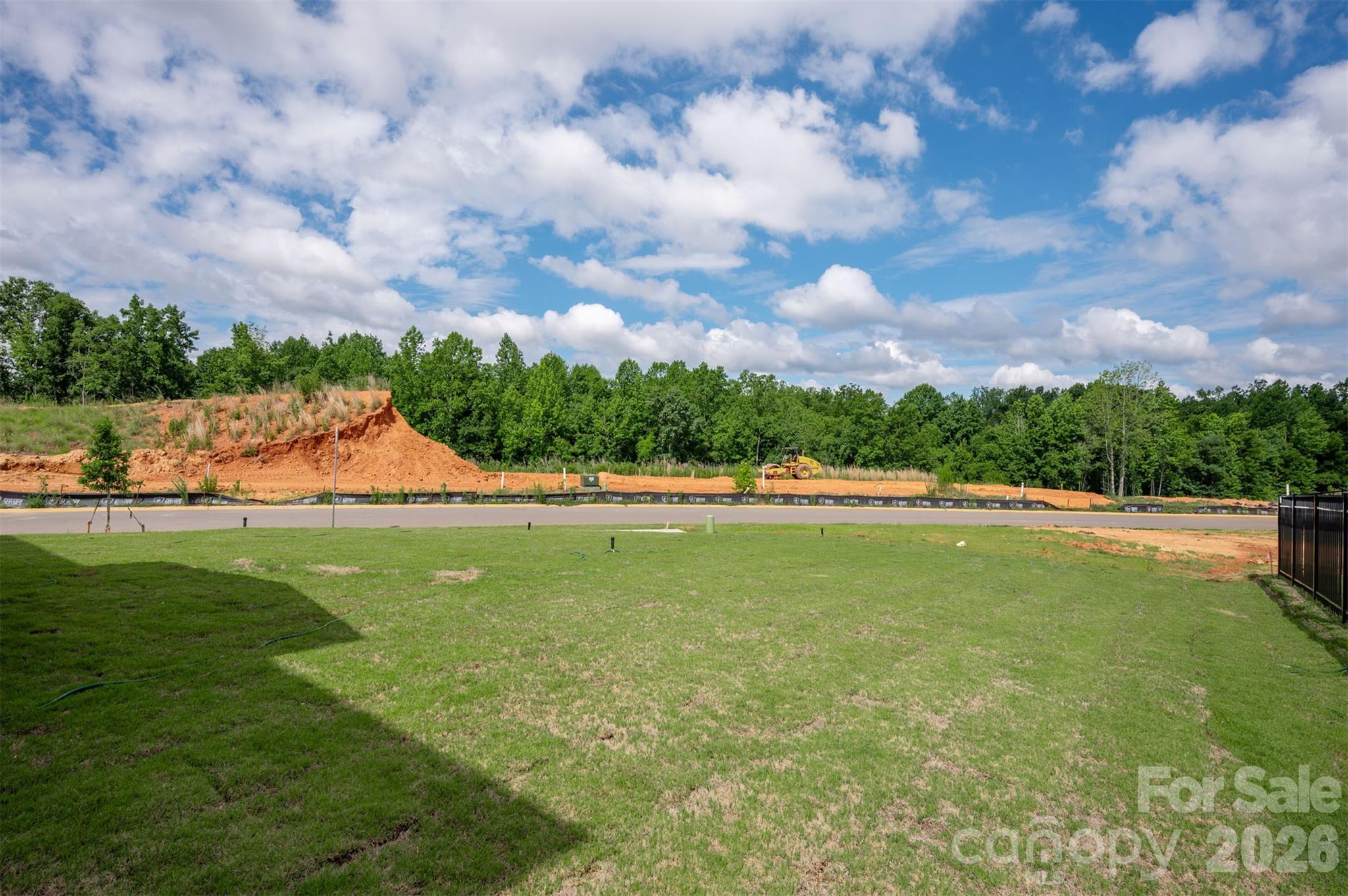 2262 Trundle Drive #CWO0115 — Gastonia