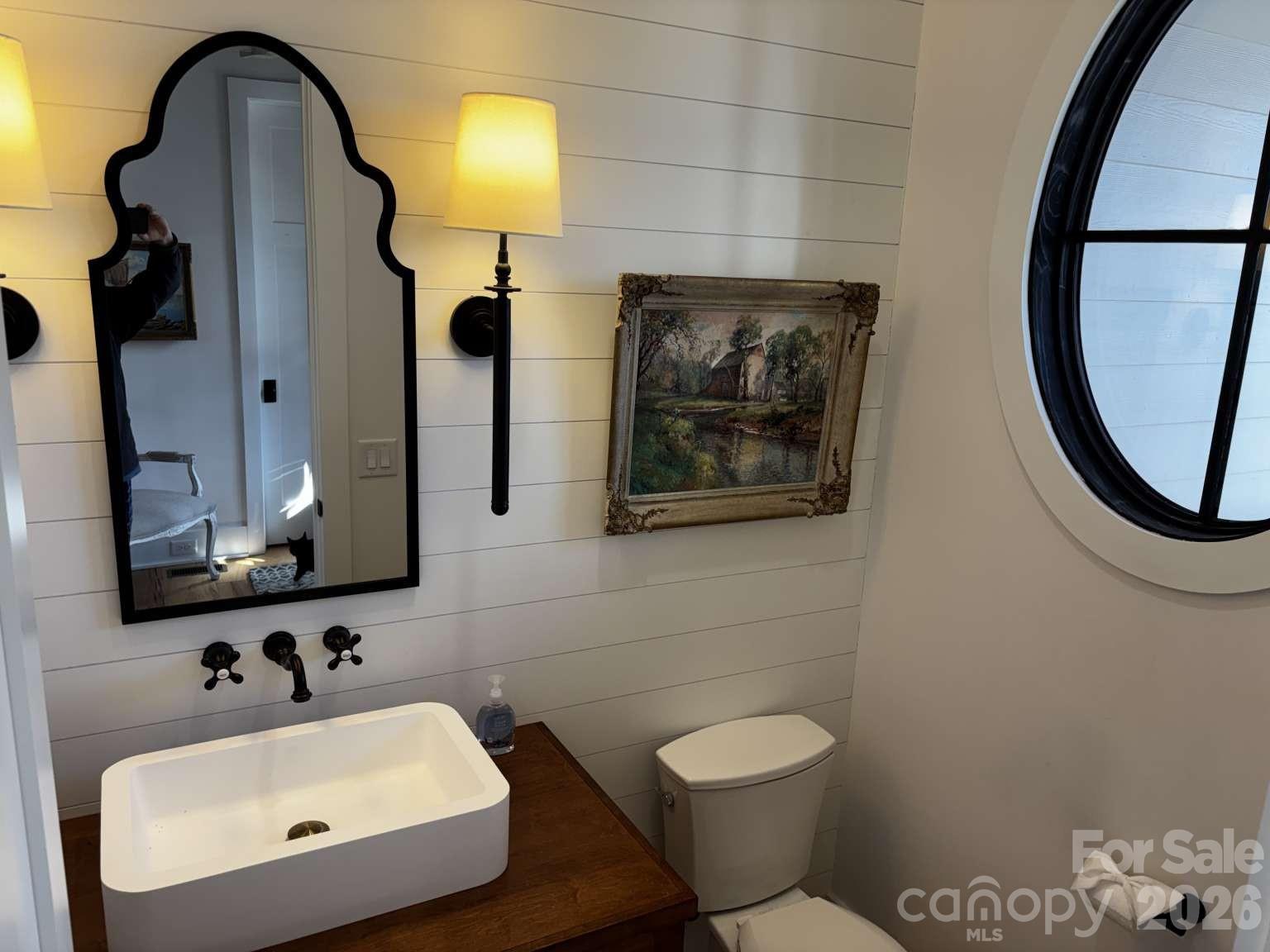 117 Doolittle Lane — Mooresville