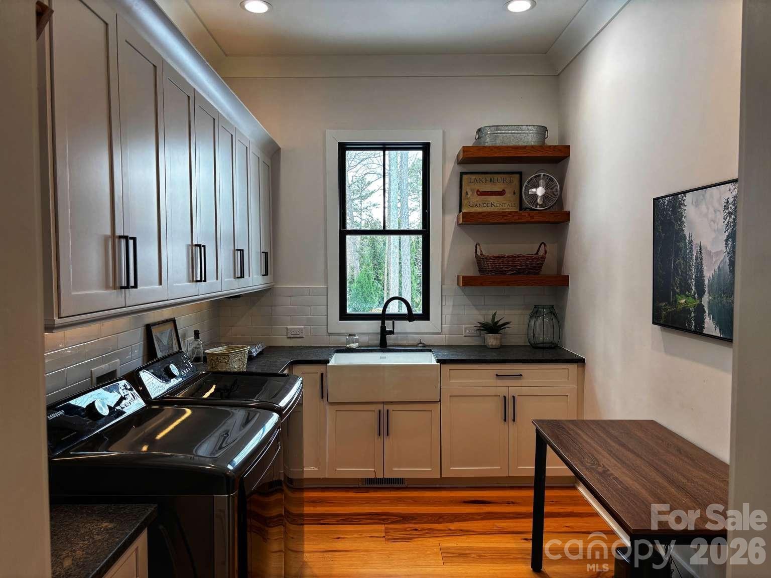 117 Doolittle Lane — Mooresville