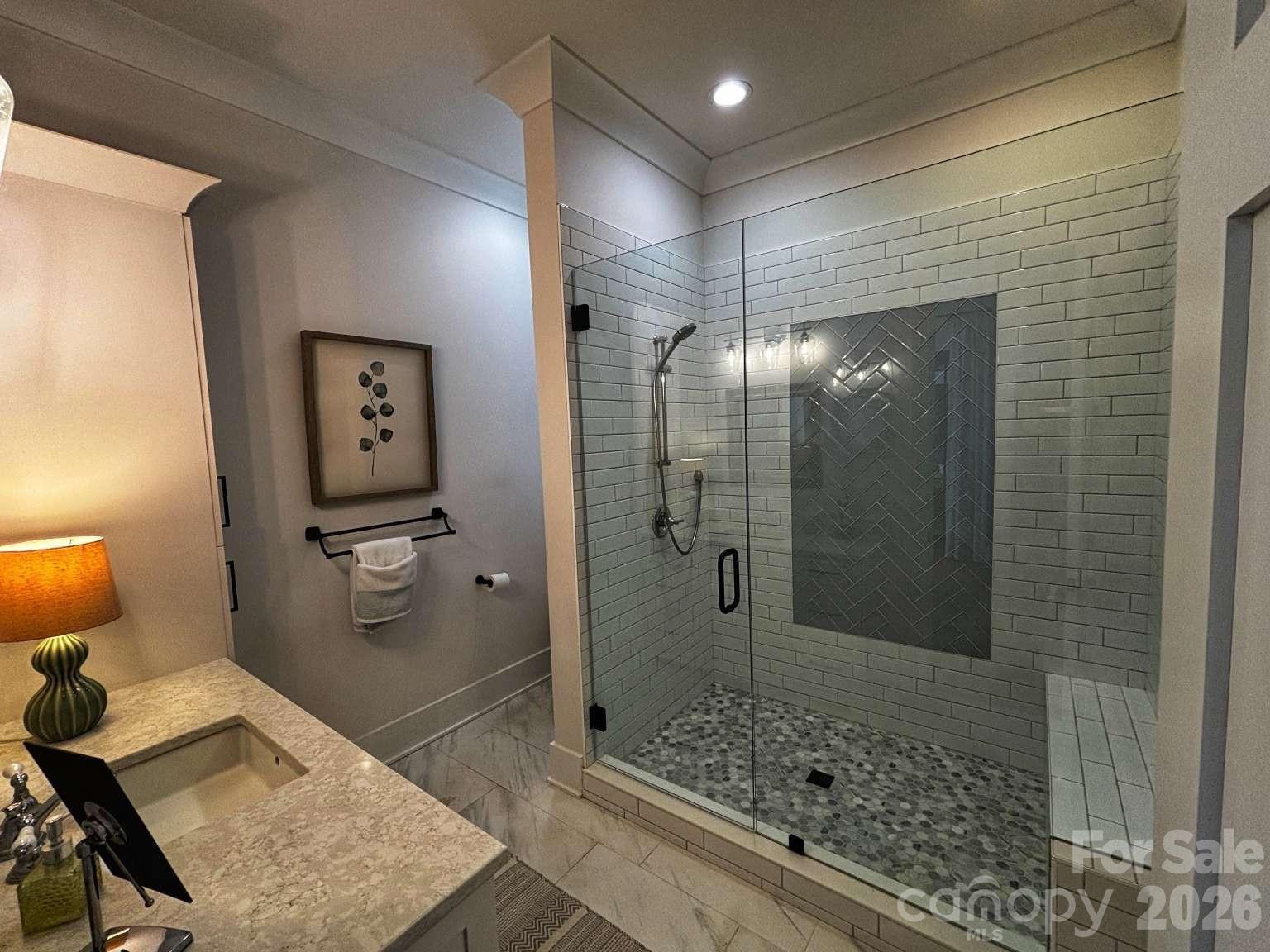 117 Doolittle Lane — Mooresville
