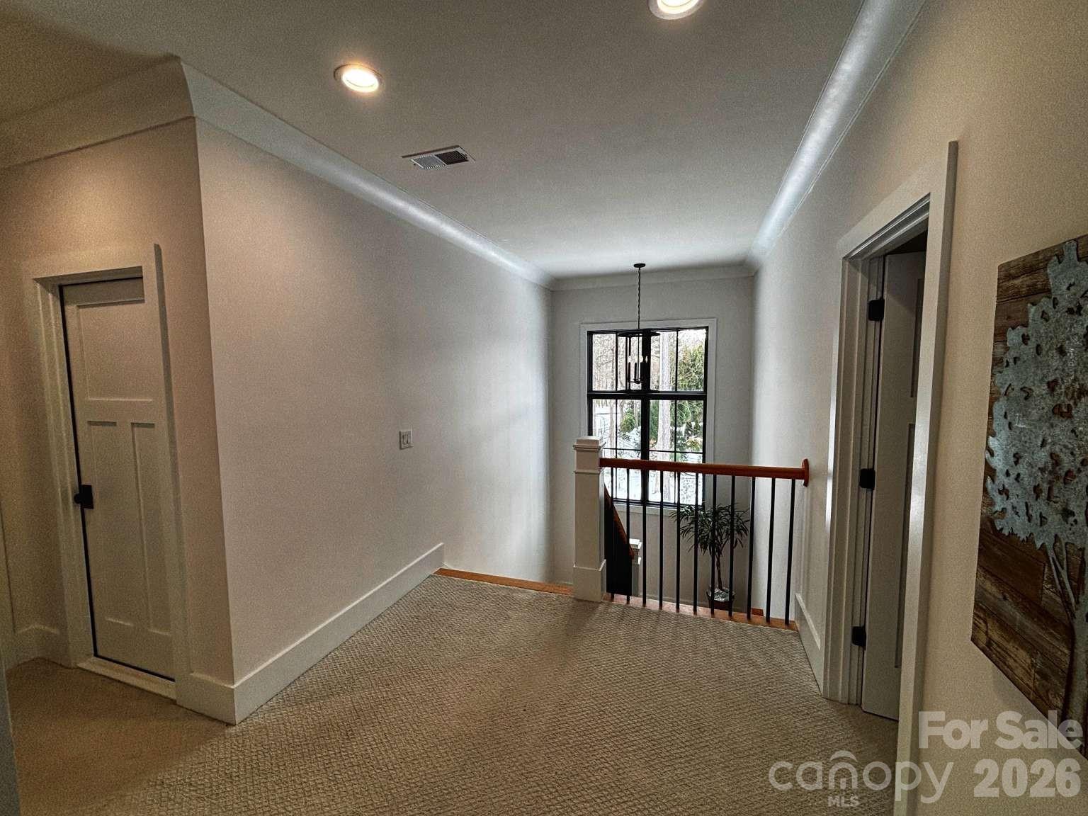 117 Doolittle Lane — Mooresville