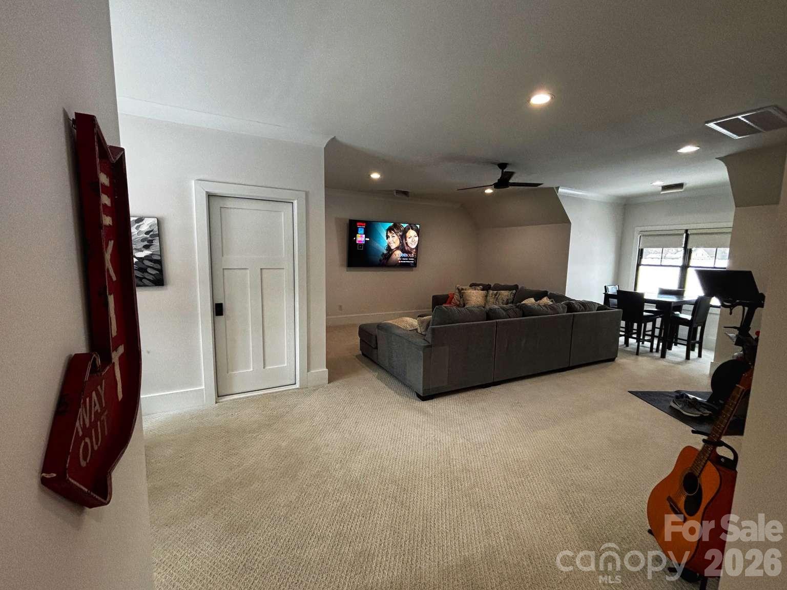 117 Doolittle Lane — Mooresville