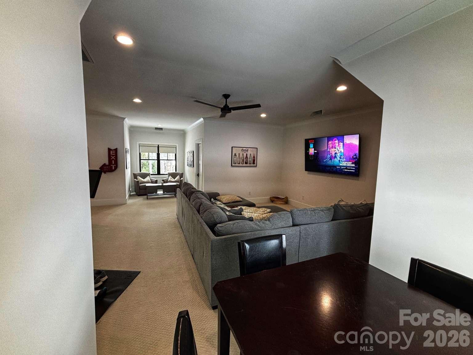 117 Doolittle Lane — Mooresville