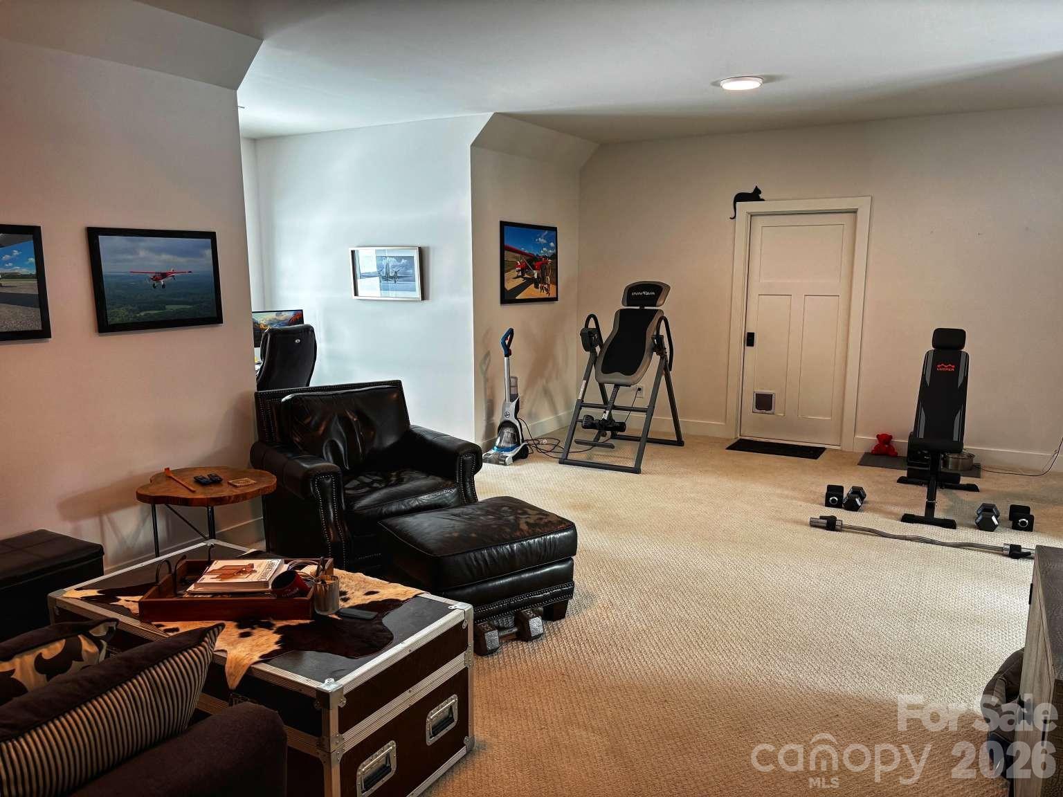 117 Doolittle Lane — Mooresville