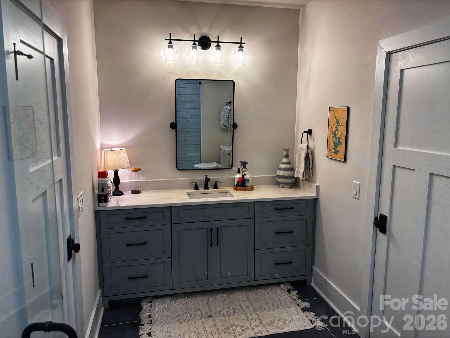 117 Doolittle Lane — Mooresville