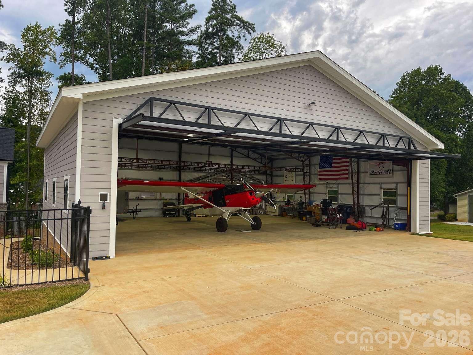 117 Doolittle Lane — Mooresville