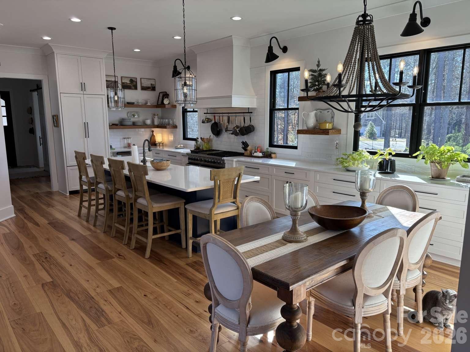 117 Doolittle Lane — Mooresville