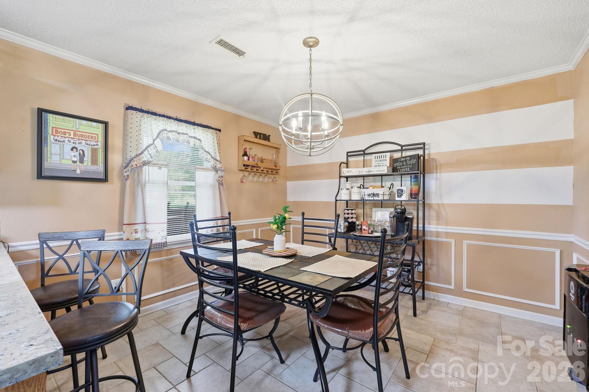 25472 Millingport Road — Locust